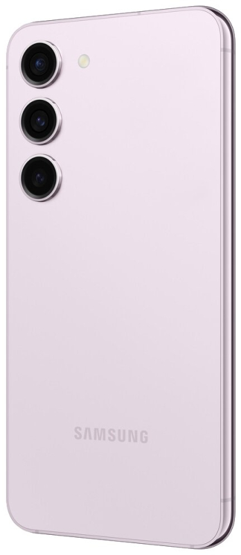 Купить  Samsung Galaxy S23 128GB Light Pink (SM-S911B)-6.jpeg